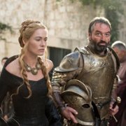 Game of Thrones - galeria zdjęć - filmweb