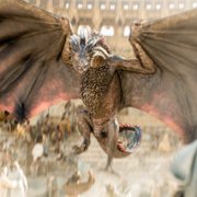 Game of Thrones - galeria zdjęć - filmweb