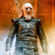 Game of Thrones - galeria zdjęć - filmweb