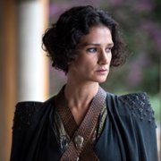 Game of Thrones - galeria zdjęć - filmweb