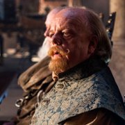 Game of Thrones - galeria zdjęć - filmweb