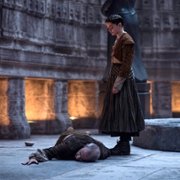 Game of Thrones - galeria zdjęć - filmweb