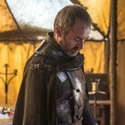 Game of Thrones - galeria zdjęć - filmweb