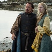 Game of Thrones - galeria zdjęć - filmweb