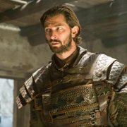 Game of Thrones - galeria zdjęć - filmweb