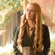 Game of Thrones - galeria zdjęć - filmweb