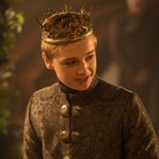 Game of Thrones - galeria zdjęć - filmweb