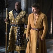 Game of Thrones - galeria zdjęć - filmweb