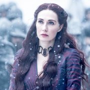 Game of Thrones - galeria zdjęć - filmweb