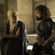 Gra o tron - galeria zdjęć - filmweb