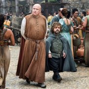 Gra o tron - galeria zdjęć - filmweb