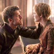 Game of Thrones - galeria zdjęć - filmweb