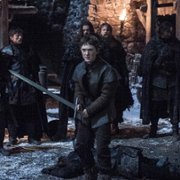 Game of Thrones - galeria zdjęć - filmweb