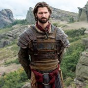 Gra o tron - galeria zdjęć - filmweb