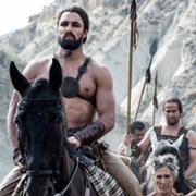 Gra o tron - galeria zdjęć - filmweb