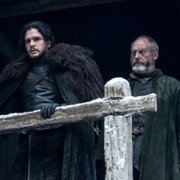 Gra o tron - galeria zdjęć - filmweb