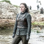 Game of Thrones - galeria zdjęć - filmweb