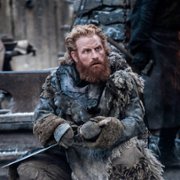 Gra o tron - galeria zdjęć - filmweb