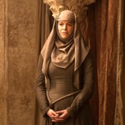 Gra o tron - galeria zdjęć - filmweb