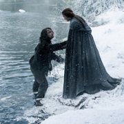 Game of Thrones - galeria zdjęć - filmweb