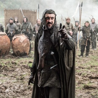Czarny Walder Frey