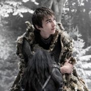 Gra o tron - galeria zdjęć - filmweb