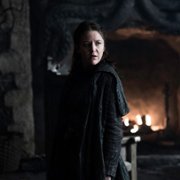 Gra o tron - galeria zdjęć - filmweb