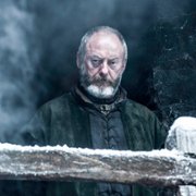 Gra o tron - galeria zdjęć - filmweb