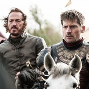 Gra o tron - galeria zdjęć - filmweb