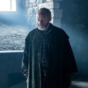 Gra o tron - galeria zdjęć - filmweb
