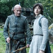 Gra o tron - galeria zdjęć - filmweb