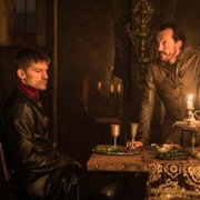 Gra o tron - galeria zdjęć - filmweb