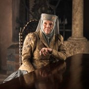 Gra o tron - galeria zdjęć - filmweb