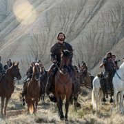 Gra o tron - galeria zdjęć - filmweb