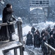 Gra o tron - galeria zdjęć - filmweb