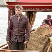 Game of Thrones - galeria zdjęć - filmweb