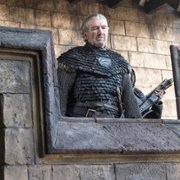 Gra o tron - galeria zdjęć - filmweb
