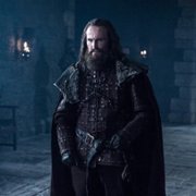 Gra o tron - galeria zdjęć - filmweb