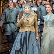Gra o tron - galeria zdjęć - filmweb