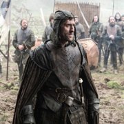 Gra o tron - galeria zdjęć - filmweb