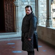 Gra o tron - galeria zdjęć - filmweb