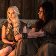 Gra o tron - galeria zdjęć - filmweb