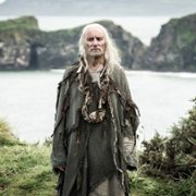 Gra o tron - galeria zdjęć - filmweb