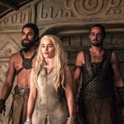 Gra o tron - galeria zdjęć - filmweb