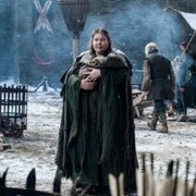 Gra o tron - galeria zdjęć - filmweb