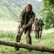 Gra o tron - galeria zdjęć - filmweb