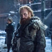 Gra o tron - galeria zdjęć - filmweb