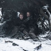 Game of Thrones - galeria zdjęć - filmweb