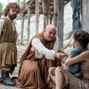 Game of Thrones - galeria zdjęć - filmweb