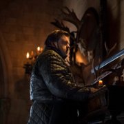 Gra o tron - galeria zdjęć - filmweb